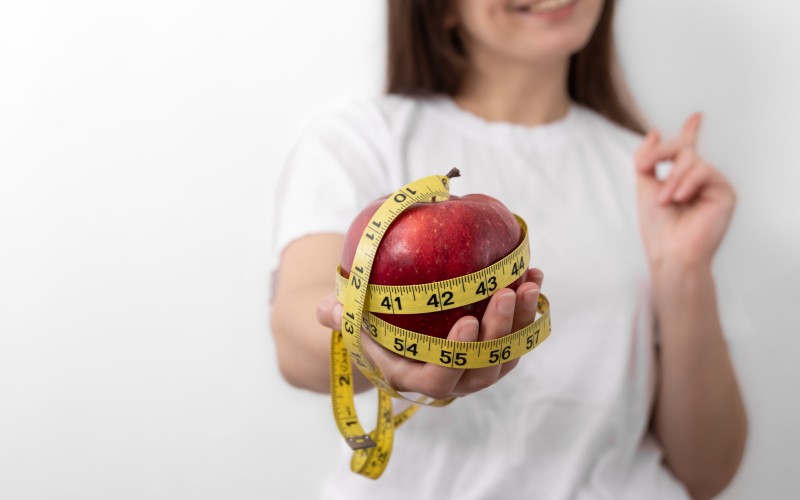¿Qué es la dieta keto o cetogénica?